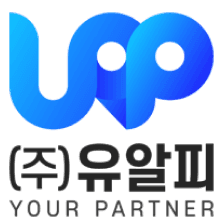 URP 심볼마크 단독 사용형