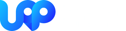유알피