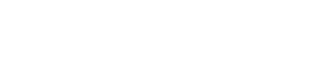 한국지식재산평가원 로고